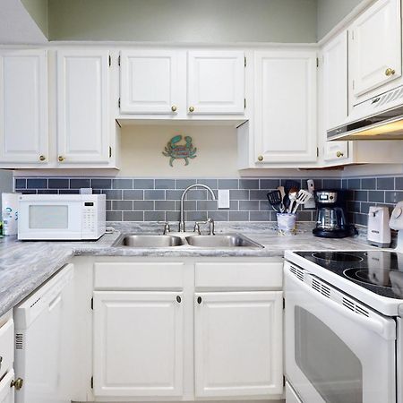 Summer House West B B105 By Meyer Vacation Rentals Gulf Shores Camera foto