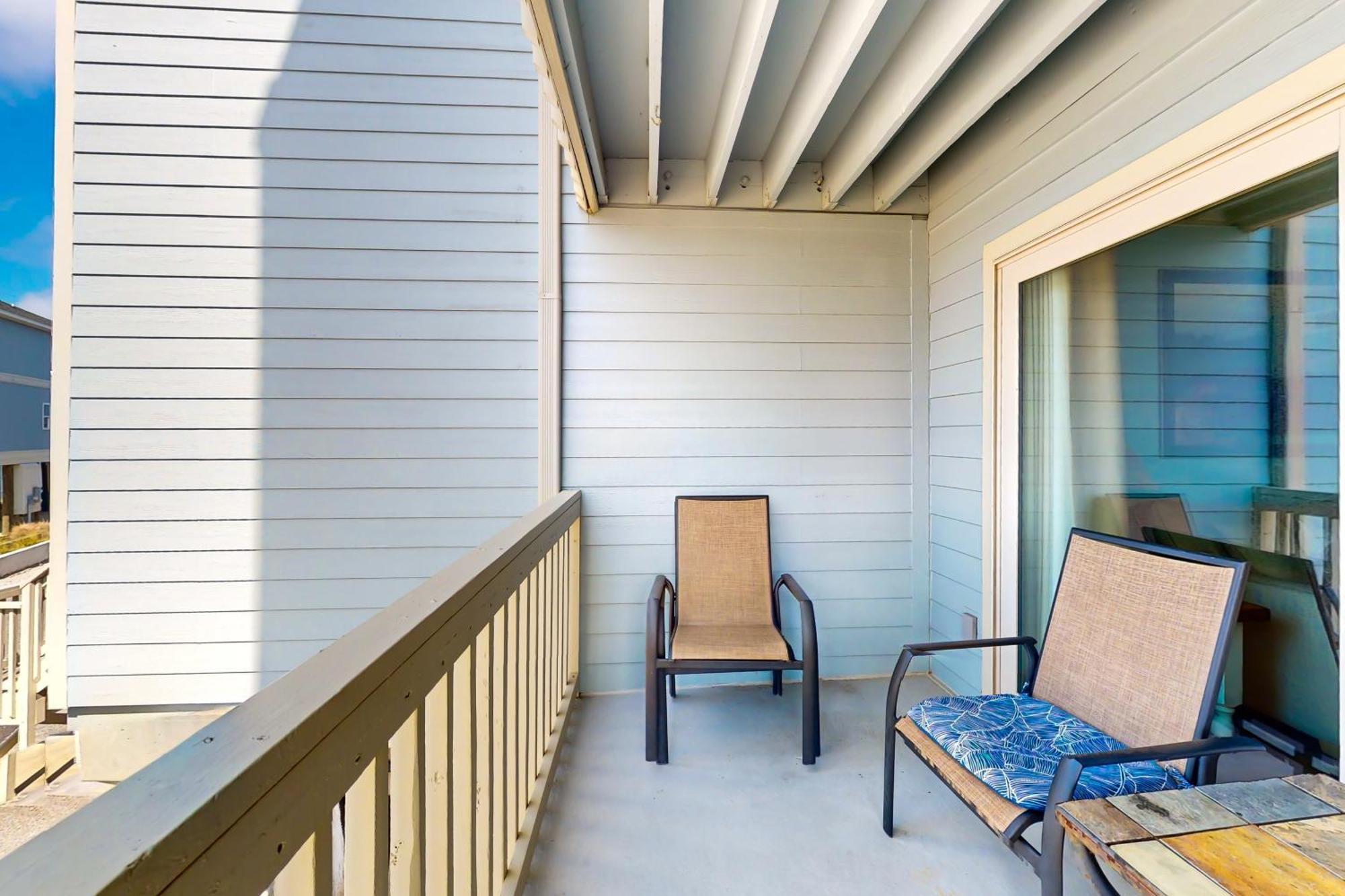 Summer House West B B105 By Meyer Vacation Rentals Gulf Shores Camera foto