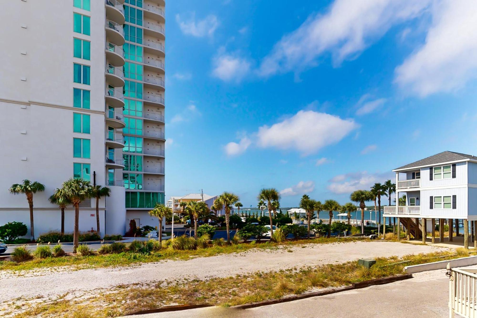 Summer House West B B105 By Meyer Vacation Rentals Gulf Shores Camera foto