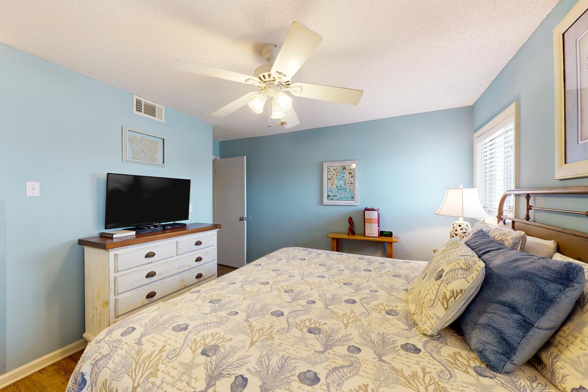 Summer House West B B105 By Meyer Vacation Rentals Gulf Shores Camera foto