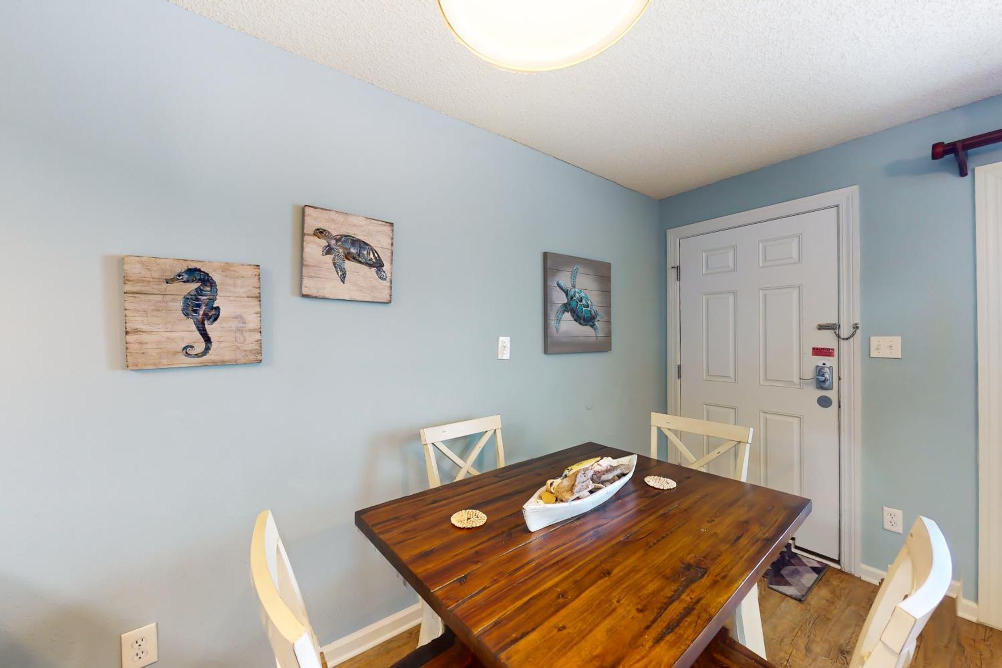 Summer House West B B105 By Meyer Vacation Rentals Gulf Shores Camera foto