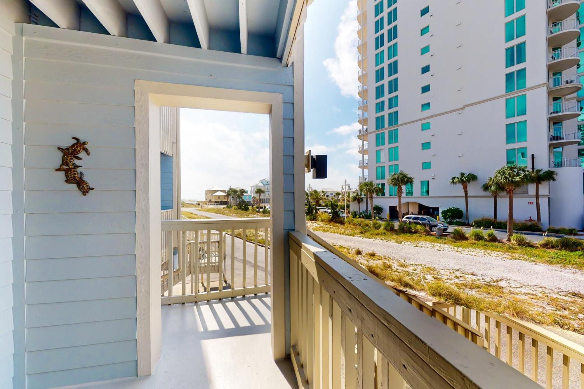 Summer House West B B105 By Meyer Vacation Rentals Gulf Shores Camera foto