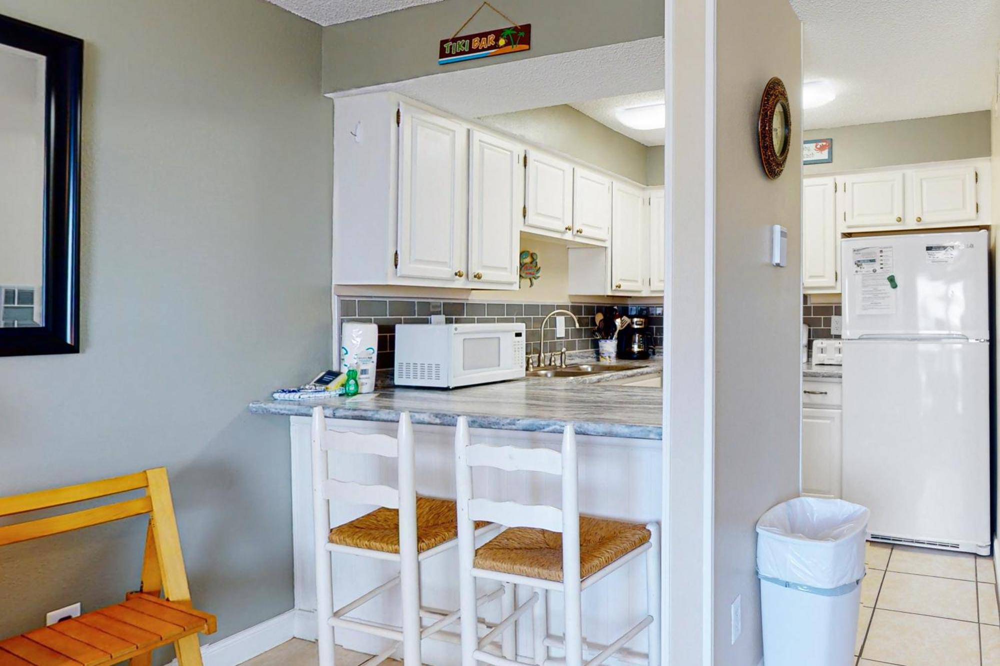 Summer House West B B105 By Meyer Vacation Rentals Gulf Shores Camera foto
