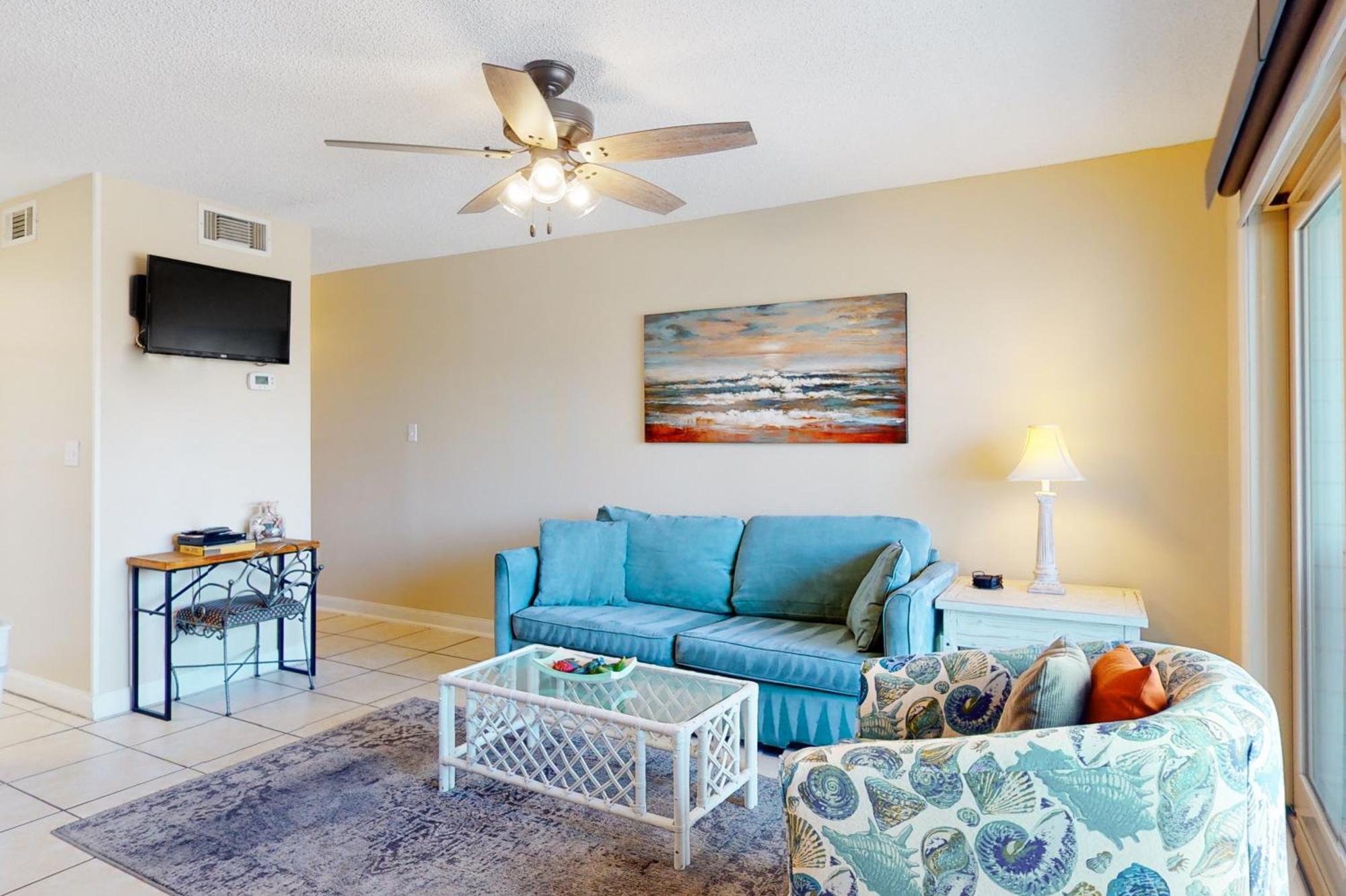Summer House West B B105 By Meyer Vacation Rentals Gulf Shores Camera foto