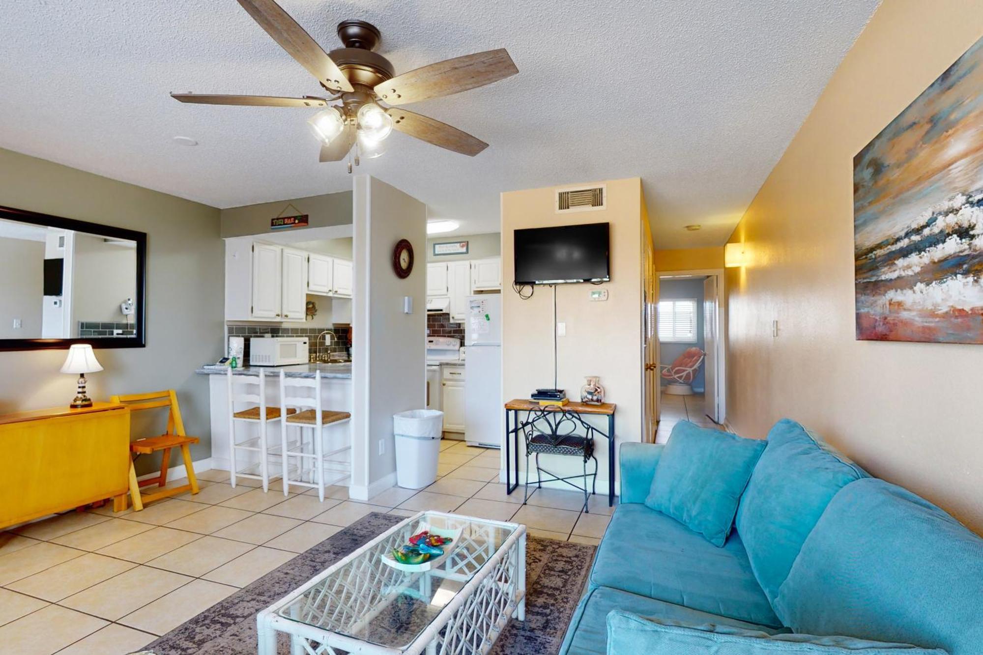 Summer House West B B105 By Meyer Vacation Rentals Gulf Shores Camera foto