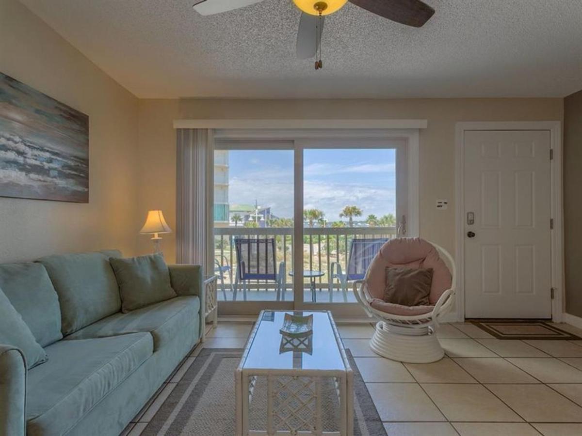Summer House West B B105 By Meyer Vacation Rentals Gulf Shores Esterno foto